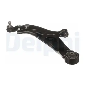 TC5211 DELPHI