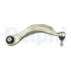 TC2822 DELPHI
