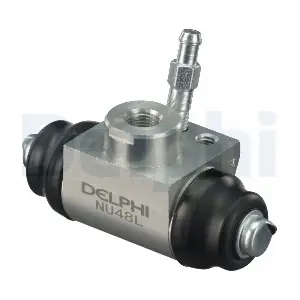 DELPHI LW90172