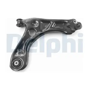 TC4848 DELPHI