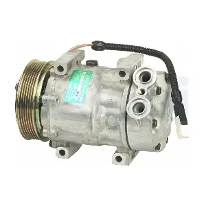 DELPHI TSP0155273