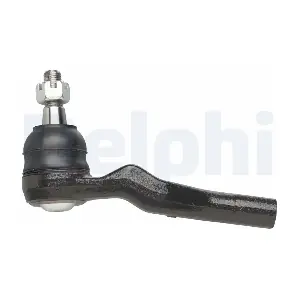 TA3071 DELPHI
