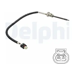 TS30157 DELPHI