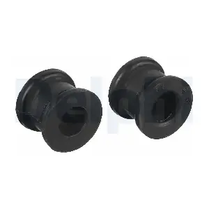 TD947W DELPHI