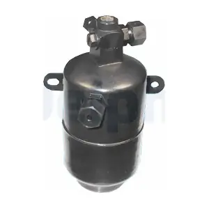 TSP0175342 DELPHI