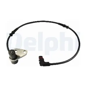 DELPHI SS20054