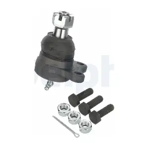 TC2215 DELPHI