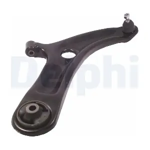 TC2470 DELPHI
