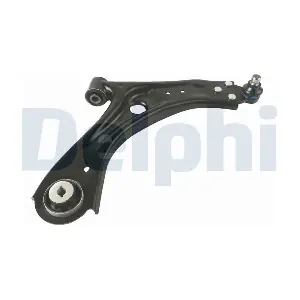 TC4604 DELPHI