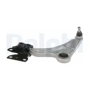 TC7866 DELPHI