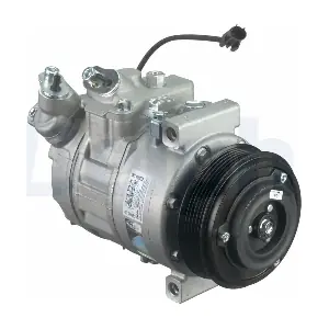 DELPHI CS20405