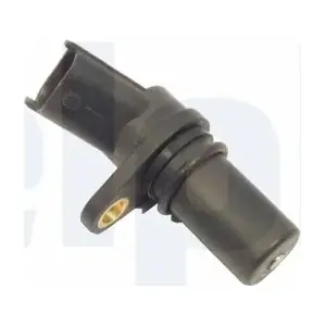 DELPHI SS10805
