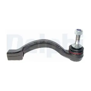 TA2335 DELPHI