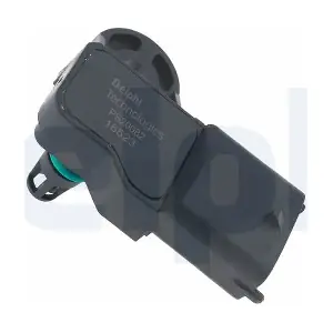 DELPHI PS20082-12B1