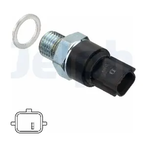 DELPHI SW90048