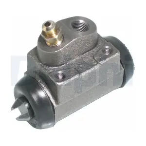 GWC133 UNIPART