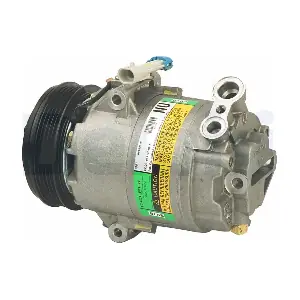 DELPHI TSP0155132