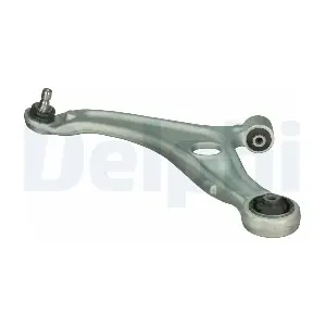 TC3794 DELPHI