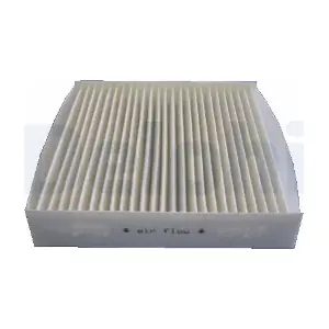 DELPHI TSP0325080C
