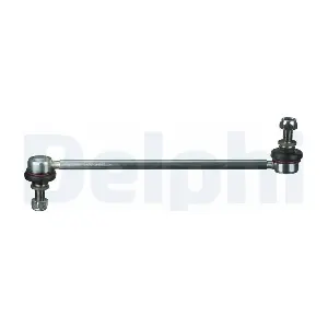 TC3050 DELPHI