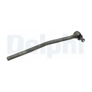 D918 DORMAN
