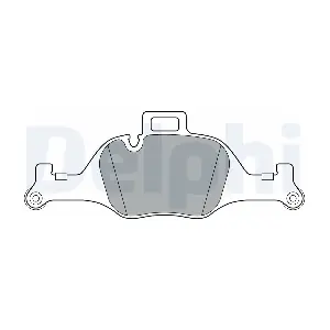 LP329917B1 DELPHI