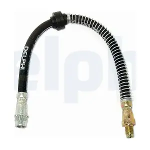 DELPHI LH0358