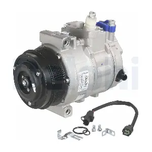DELPHI TSP0159944
