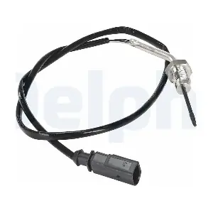 TS30383-12B1 DELPHI