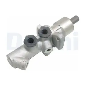 LM39036 DELPHI
