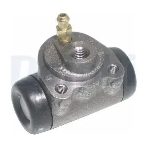 DELPHI LW21639