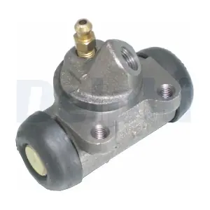 DELPHI LW30267