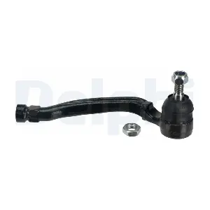 TA2935 DELPHI