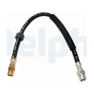 LH0292 DELPHI