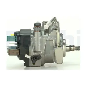 DELPHI HRP710