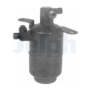 DELPHI TSP0175141