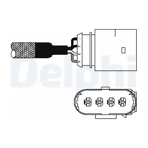 DELPHI ES1098112B1