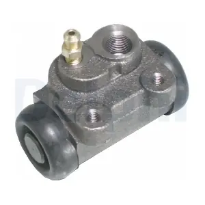 DELPHI LW31747