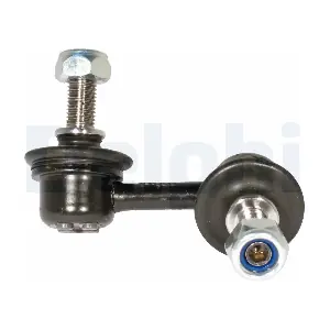 TC1302 DELPHI