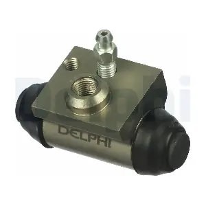 DELPHI LW90051