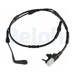 DELPHI LZ0316