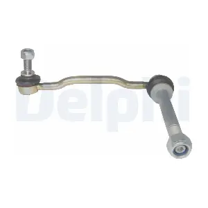 TC1372 DELPHI