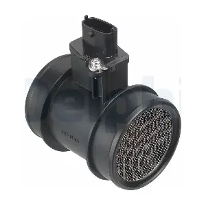 AF10175-12B1 DELPHI