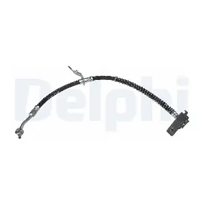 LH6900 DELPHI
