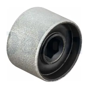 TD1791W DELPHI