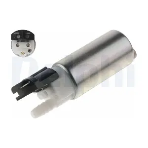 DELPHI FE078912B1