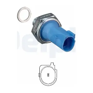 DELPHI SW90067