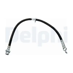LH6476 DELPHI