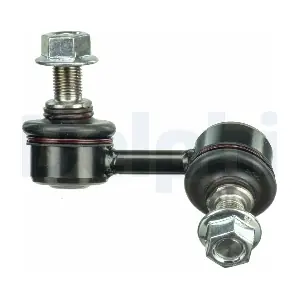 TC3748 DELPHI