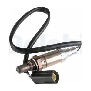 DELPHI ES11073-12B1